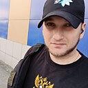 Вячеслав, 32 года