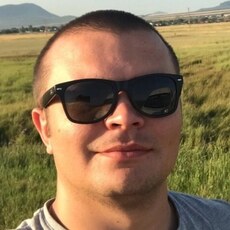 Фотография мужчины Сергей, 32 года из г. Калининград