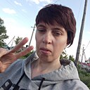 Ирусик, 38 лет