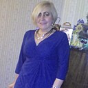 Людмила, 61 год