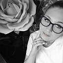 Юлия, 33 года