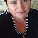 Галина, 62 года