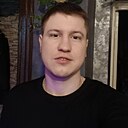Александр, 34 года