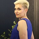 Ольга, 43 года