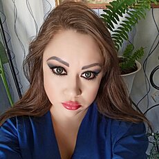 Фотография девушки Инна, 47 лет из г. Елабуга