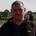 Александр, 39 лет