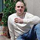 Артем, 28 лет