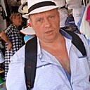 Евгений, 40 лет