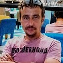 Андрей, 42 года