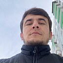 Джони, 32 года