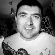 Фотография мужчины Александр, 42 года из г. Лида