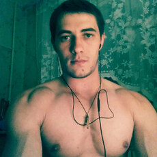 Фотография мужчины Егор, 35 лет из г. Липецк