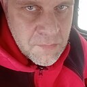 Андрей, 46 лет