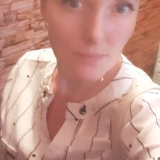 Фотография девушки Светлана, 44 года из г. Новочебоксарск