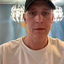 Виталий, 42 года