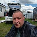 Дмитрий, 44 года