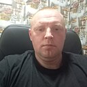 Сергей, 27 лет