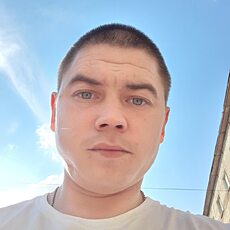 Фотография мужчины Александр, 29 лет из г. Стерлитамак