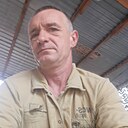 Виталий, 49 лет