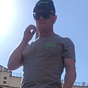 Сережа, 23 года