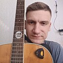 Владислав, 32 года