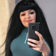 Фотография девушки Оля, 52 года из г. Воронеж