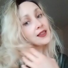 Фотография девушки Ольга, 37 лет из г. Витебск