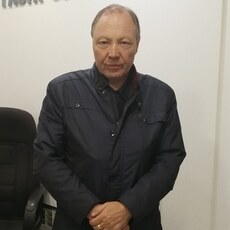 Фотография мужчины Сергей, 64 года из г. Тула