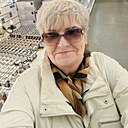 Наталья, 64 года