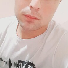 Фотография мужчины Али, 29 лет из г. Анапа