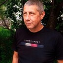 Алексей, 48 лет