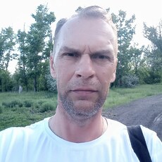 Фотография мужчины Александр, 48 лет из г. Караганда