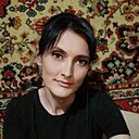 Юлия, 41 год