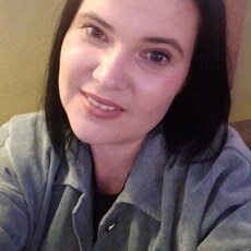 Фотография девушки Счастье, 34 года из г. Рудный