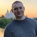 Артём, 28 лет