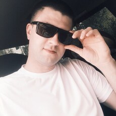 Фотография мужчины Лёшка, 32 года из г. Владимир