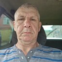 Владимир, 62 года