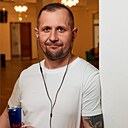 Кирилл, 41 год