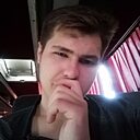 Александр, 24 года