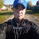 Александр, 42 года