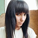 Багира, 36 лет