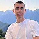 Дмитрий, 22 года