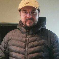 Фотография мужчины Дима, 38 лет из г. Кишинев