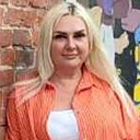 Елена, 45 лет