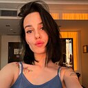 Анастасия, 24 года