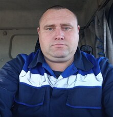 Фотография мужчины Александр, 43 года из г. Бутурлино