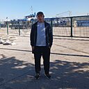 Коля, 34 года