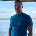 Евгений, 30 лет