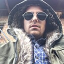 Владимир, 26 лет