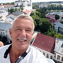 Юрий, 67 лет